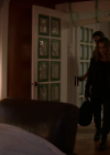 Charmed-Online-dot-nl_Brazen4301.jpg