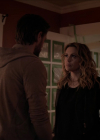 Charmed-Online-dot-nl_Brazen4317.jpg