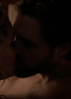 Charmed-Online-dot-nl_Brazen4386.jpg