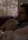 Charmed-Online-dot-nl_Brazen4434.jpg