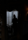 Charmed-Online-dot-nl_Brazen4624.jpg