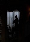 Charmed-Online-dot-nl_Brazen4627.jpg