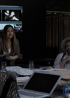 Charmed-Online-dot-nl_Brazen4664.jpg