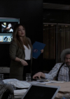 Charmed-Online-dot-nl_Brazen4666.jpg