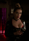 Charmed-Online-dot-nl_Brazen4916.jpg