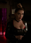 Charmed-Online-dot-nl_Brazen4918.jpg