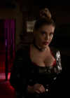 Charmed-Online-dot-nl_Brazen4919.jpg