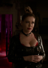 Charmed-Online-dot-nl_Brazen4937.jpg