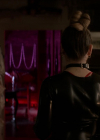 Charmed-Online-dot-nl_Brazen4943.jpg