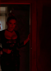 Charmed-Online-dot-nl_Brazen4971.jpg