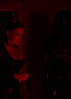 Charmed-Online-dot-nl_Brazen4972.jpg