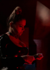 Charmed-Online-dot-nl_Brazen4974.jpg