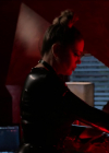 Charmed-Online-dot-nl_Brazen4975.jpg