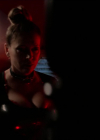 Charmed-Online-dot-nl_Brazen4977.jpg