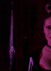 Charmed-Online-dot-nl_Brazen5110.jpg