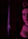 Charmed-Online-dot-nl_Brazen5151.jpg