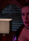 Bestandsnaam=Charmed-Online-dot-nl_Brazen5166.jpg
Bestandsgrootte=488KiB
Afmetingen = 1920x804
Datum toegevoegd = feb 09, 2022 Charmed-Online-dot-nl_Brazen5166.jpg
