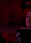 Charmed-Online-dot-nl_Brazen5241.jpg