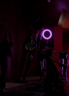 Charmed-Online-dot-nl_Brazen5261.jpg