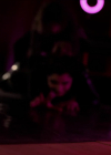 Charmed-Online-dot-nl_Brazen5264.jpg