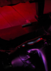 Charmed-Online-dot-nl_Brazen5288.jpg