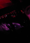 Charmed-Online-dot-nl_Brazen5291.jpg