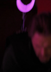 Charmed-Online-dot-nl_Brazen5292.jpg