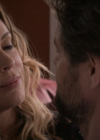 Charmed-Online-dot-nl_Brazen5338.jpg