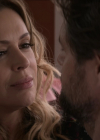 Charmed-Online-dot-nl_Brazen5341.jpg