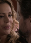 Charmed-Online-dot-nl_Brazen5342.jpg
