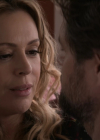 Charmed-Online-dot-nl_Brazen5343.jpg