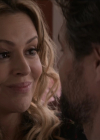 Charmed-Online-dot-nl_Brazen5346.jpg