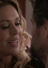 Charmed-Online-dot-nl_Brazen5348.jpg