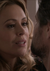 Charmed-Online-dot-nl_Brazen5349.jpg