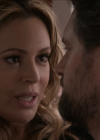 Charmed-Online-dot-nl_Brazen5351.jpg