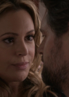 Charmed-Online-dot-nl_Brazen5352.jpg