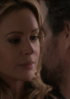 Charmed-Online-dot-nl_Brazen5353.jpg