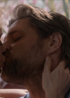 Charmed-Online-dot-nl_Brazen5357.jpg