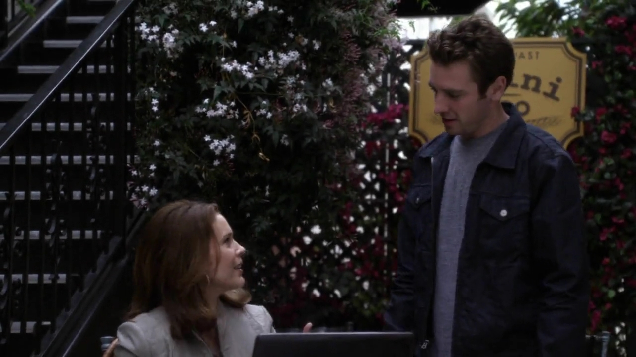 Charmed-Online-dot-net_BreakingIn1x02-0313.jpg
