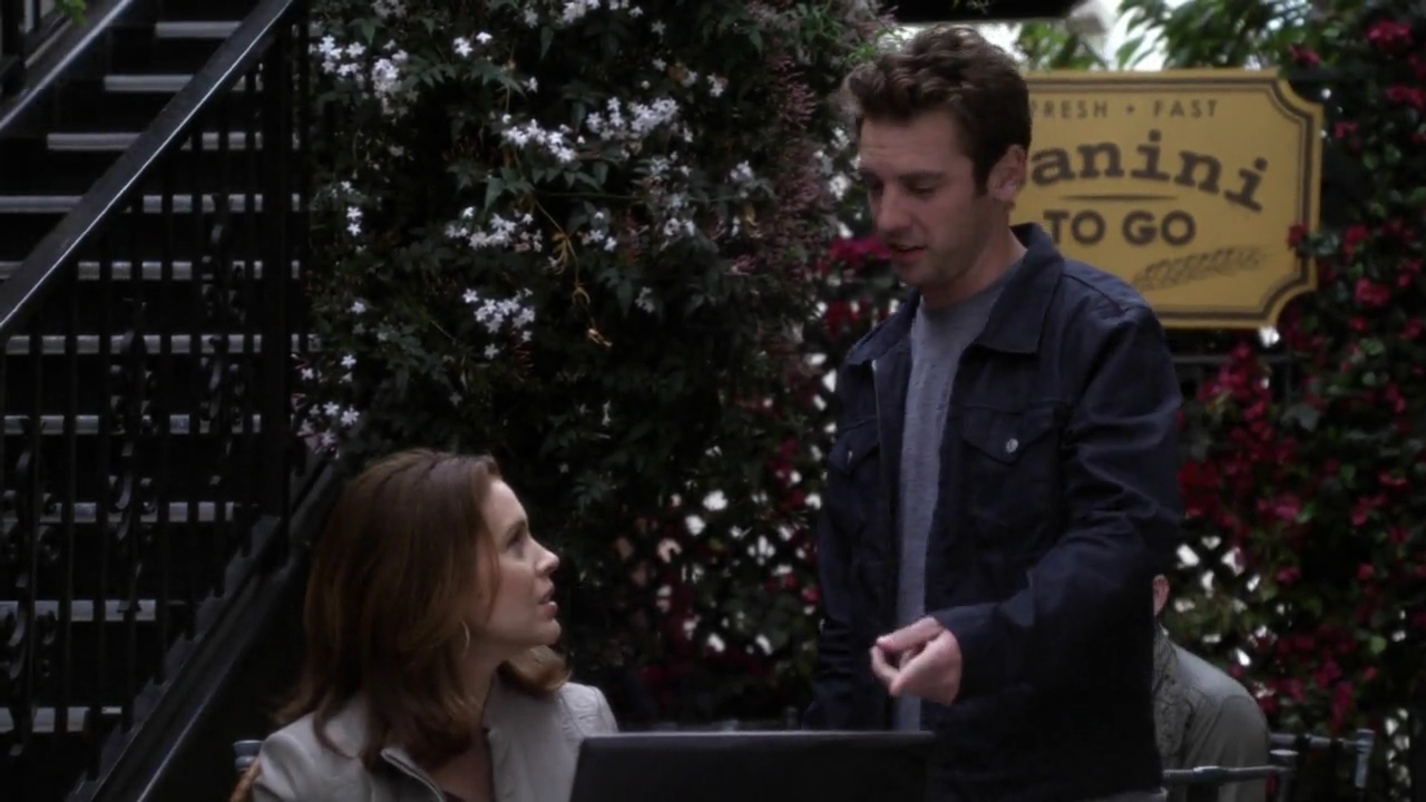 Charmed-Online-dot-net_BreakingIn1x02-0319.jpg
