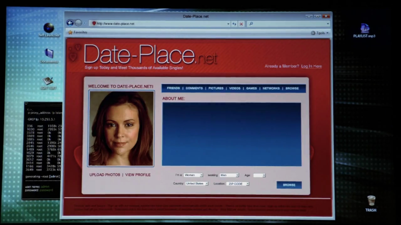 Charmed-Online-dot-net_BreakingIn1x02-0349.jpg