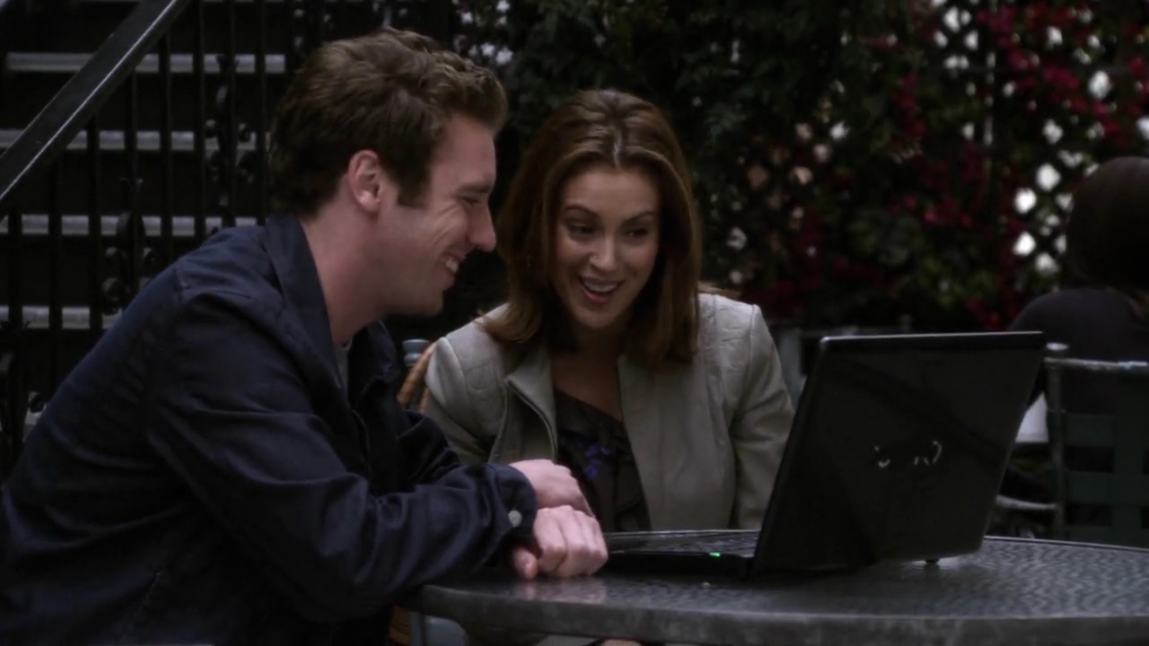 Charmed-Online-dot-net_BreakingIn1x02-0353.jpg