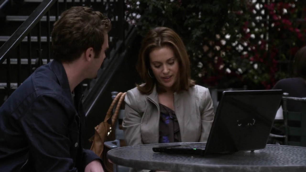 Charmed-Online-dot-net_BreakingIn1x02-0369.jpg