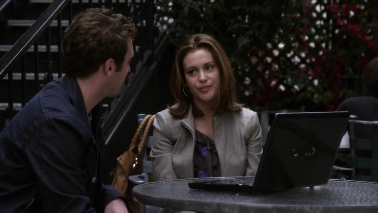 Charmed-Online-dot-net_BreakingIn1x02-0370.jpg