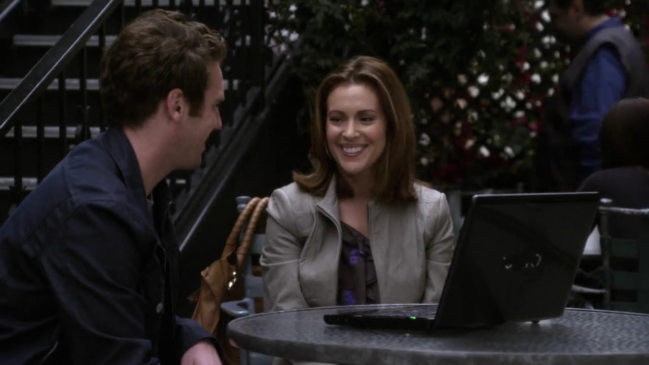 Charmed-Online-dot-net_BreakingIn1x02-0377.jpg