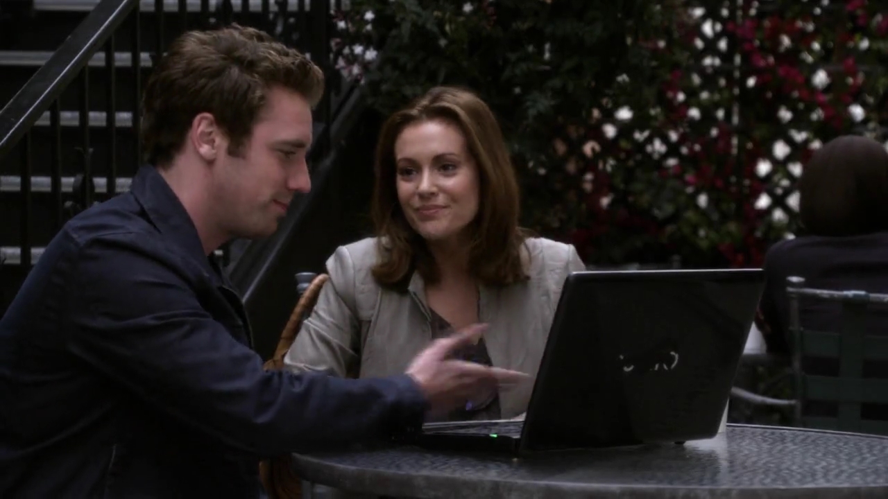 Charmed-Online-dot-net_BreakingIn1x02-0381.jpg