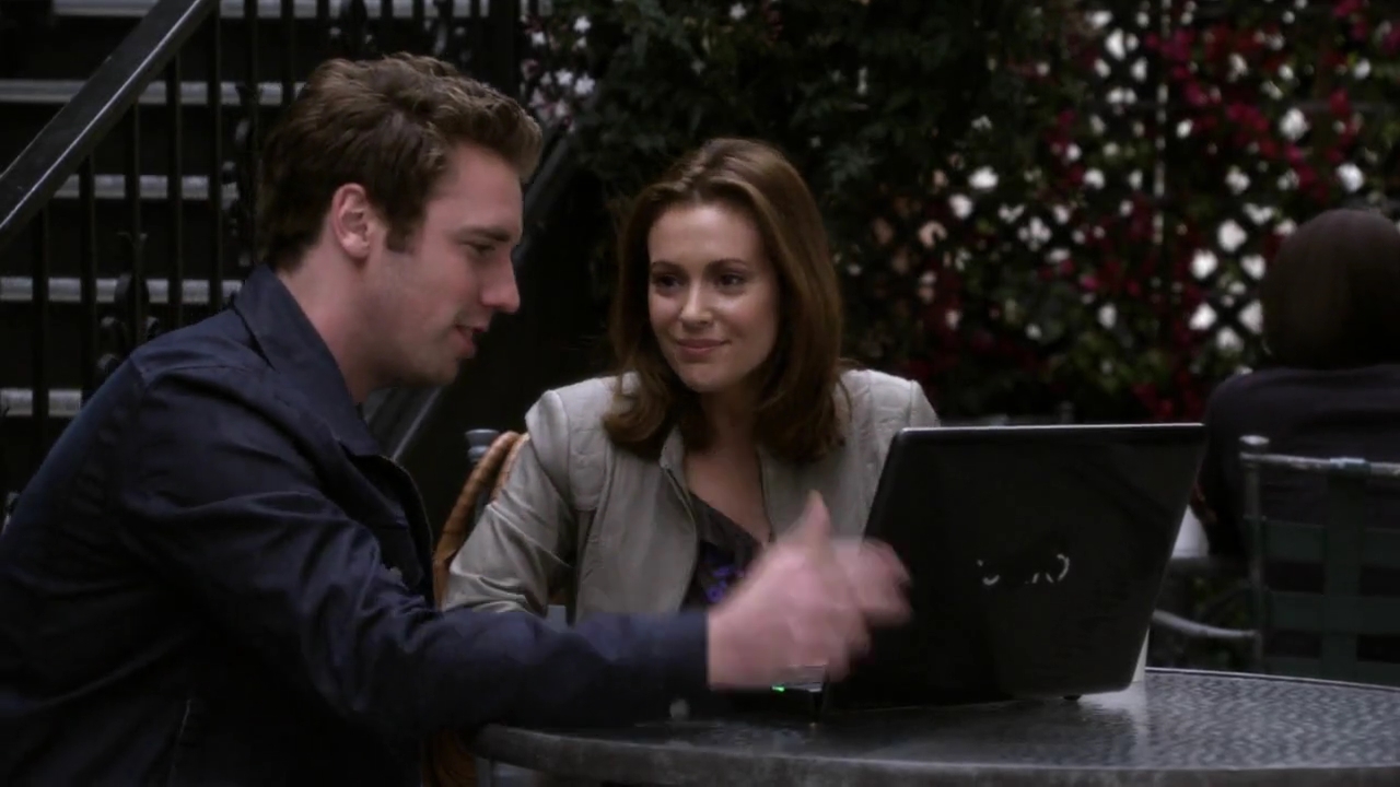 Charmed-Online-dot-net_BreakingIn1x02-0382.jpg