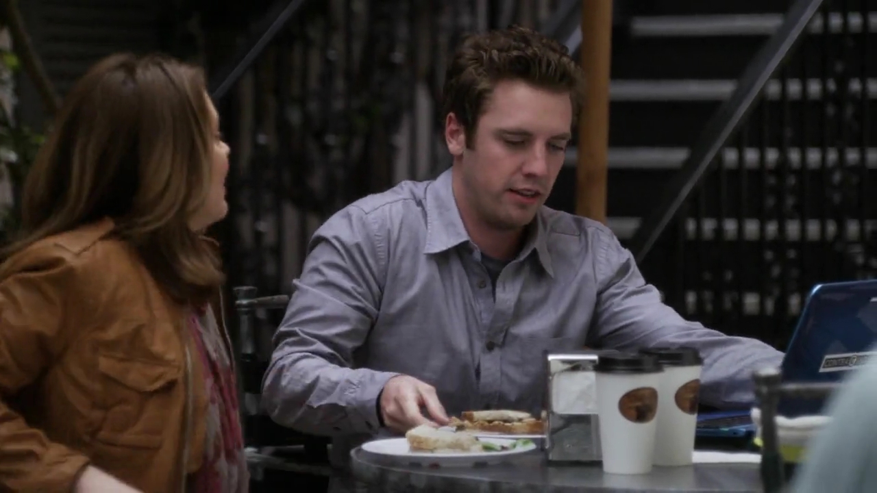 Charmed-Online-dot-net_BreakingIn1x02-0415.jpg