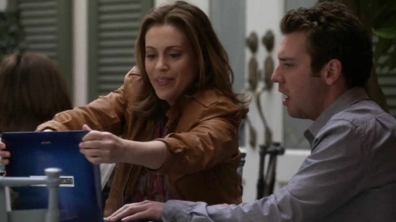 Charmed-Online-dot-net_BreakingIn1x02-0422.jpg
