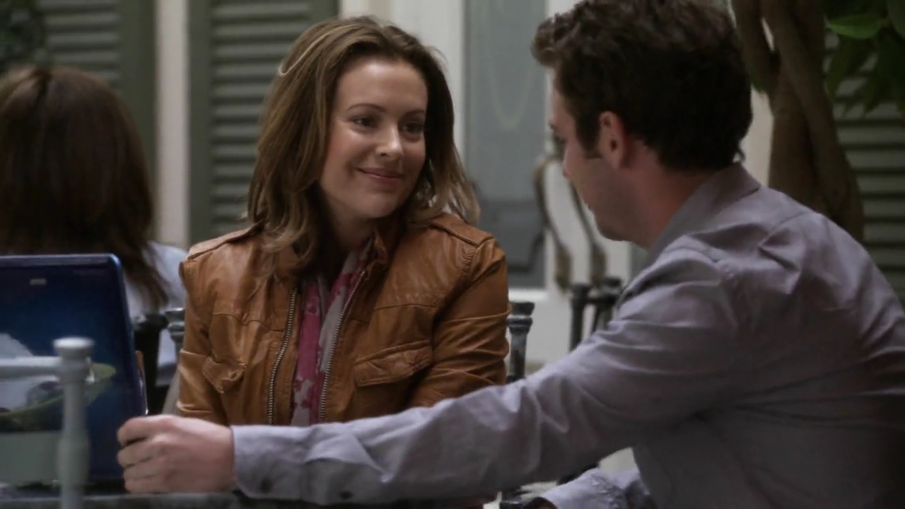 Charmed-Online-dot-net_BreakingIn1x02-0427.jpg